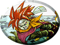 Otaku Gallery  / Videogames / Chrono Trigger / Screen Shots / 018.jpg